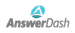 AnswerDash logo