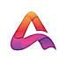AnswerFlow AI logo