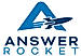 AnswerRocket logo
