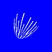AnswerThePublic logo