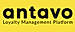 Antavo logo