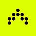 Antimetal logo