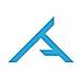 Antlere Smart logo