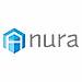 Anura logo