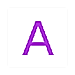 Anwendo logo