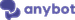Anybot logo
