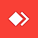 AnyDesk logo