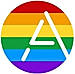 Anyline logo