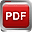 AnyMP4 PDF Converter for Mac logo