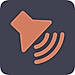 AnyToSpeech logo