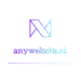 anywebsite.ai logo