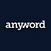 anyword logo