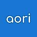 Aori logo