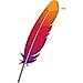 Apache Atlas logo