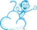 Apache CloudStack logo