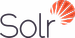 Apache Solr logo