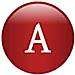 APage Studio logo