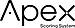 Apex Score logo