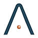 APIANT logo