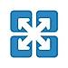 API2Cart logo
