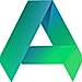 ApiChecker logo