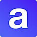 Apideck Ecosystem logo