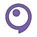Apifon logo