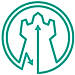 API Fortress logo
