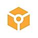 APIFRAME logo