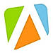 Apify logo