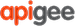 Apigee Edge logo