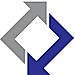 APImetrics logo