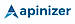 Apinizer logo