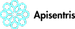 Apisentris logo