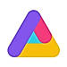 APITable logo