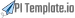 APITemplate.io logo