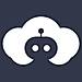 ApiToBot logo
