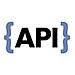 APIToolkit logo