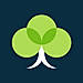 APITree logo