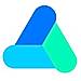 ApiWay logo