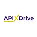 ApiX-Drive logo