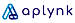 Aplynk logo