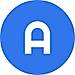 apocha logo