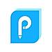 ApowerPDF logo