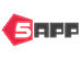 5app logo