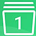 1App logo