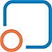 Apparound logo