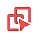 App As Web logo