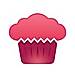 Appbaker logo