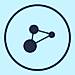 Appbase.io logo